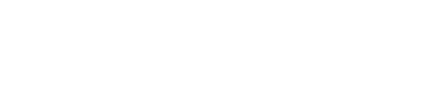 Achat d'Or Saint-Sébastien-sur-Loire
